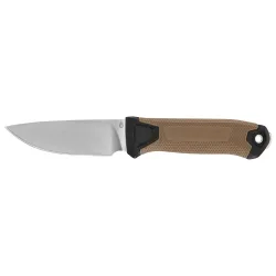 Gerber - Strongarm Camp Magnacut taktisches Messer, coyote