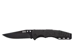 SOG - Salute Mini Klappmesser