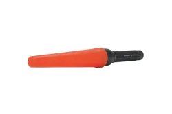 Suprabeam - Signalkegel Orange für Q4 / Q5