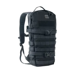 Tasmanian Tiger - Rucksack Essential Pack MKII (black)