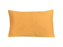 Disc-O-Bed - Kissen (orange)