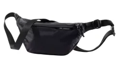Matador - 2L Lite Sling Bauchtasche (schwarz)