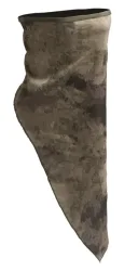Tactical Gesichtsschal (mil-tacs fg)