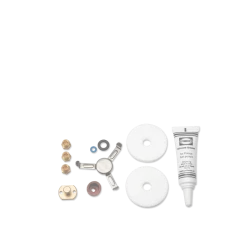 Primus - Service Kit für OmniLite Titanium (11-teilig)