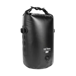 Tatonka - Packsack 