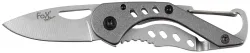 Klappmesser, 