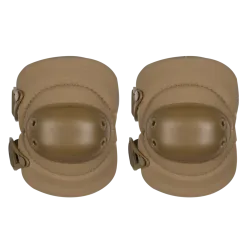 ALTA® - Ellbogenschoner AltaFLEX Elbow AltaLOK™ (coyote)