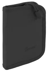 Brandit - Wallet One black