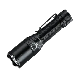 Fenix - TK15R taktische Taschenlampe (3200 Lumen)