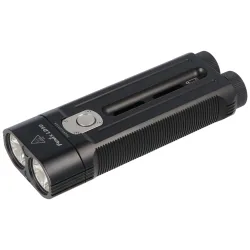 Fenix - LD50 Taschenlampe (1800 Lumen)