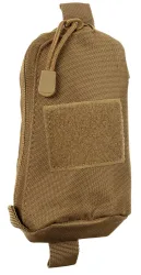 Tasche, für Schultergurt, 
