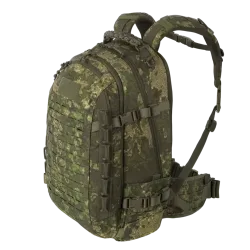 DIRECT ACTION® - Dragon Enlarged Backpack (PenCott® WildWood™)