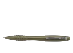 CRKT - Williams Defense Pen OD Green