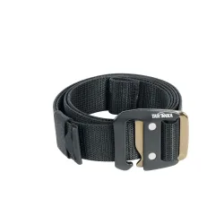 Tatonka - Gürtel Stretch 38mm schwarz