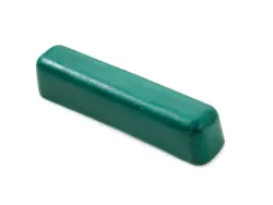 BeaverCraft - P02 Grüne Polierpaste (50g)