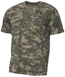 Kinder T-Shirt, 
