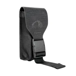 Tatonka - Tool Pouch M BC Multitool Gürteltasche (black)