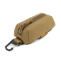 GRAYL - G-MOD Pod Pouch medium (Coyote Brown)