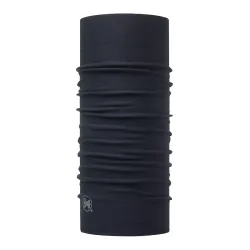 BUFF® Safety - ARC Protect + Fire Resistant Mehrzweckschal Solid Paris Blue (Feuerfest+Schutz vor St