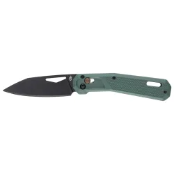 Gerber - Vista Klappmesser (baltic haze)