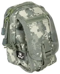Mehrzwecktasche, 