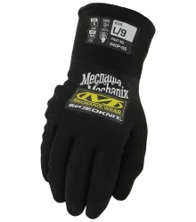 Mechanix Wear - Speedknit™ Arbeitshandschuhe (Thermo)