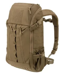 DIRECT ACTION® - Halifax Small Rucksack (Coyote Brown)