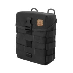 Helikon-Tex - E&E Pouch® (schwarz)