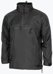 Brit. Thermojacke, 