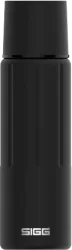SIGG - Thermo Trinkflasche Gemstone IBT Obsidian 0.5 L