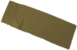 Hüttenschlafsack, 