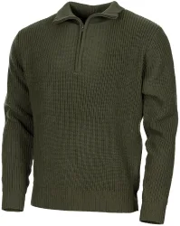 Pullover, 