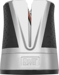 DMT - Messerschärfer DMT Simple-Sharp (silber)