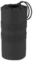 Brandit - Molle Bottle Holder I black