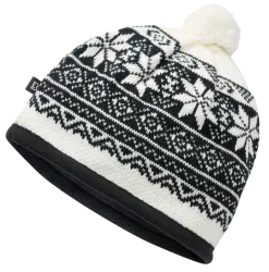 Brandit - Snow Cap white