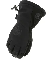 Mechanix Wear - ColdWork™ mit clim8-Technologie Winterhandschuhe (beheizbar)