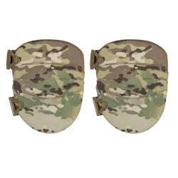 ALTA® - Knieschoner AltaSOFT AltaLok™ (multicam)