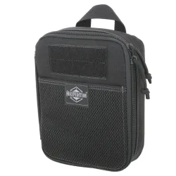 Maxpedition - Beefy Pocket Organizer (schwarz)