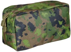 Mehrzwecktasche, 