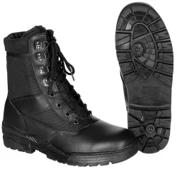 Stiefel, 