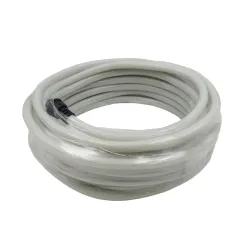 NORDRIDE - Lichtschlauch Verlängerung 1112-5700K für Viper LED 360 5700K