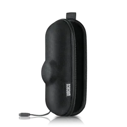 Wacaco - Nanopresso Schutzhülle Case S