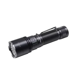 Fenix - C7 Pro Taschenlampe (4600 Lumen)