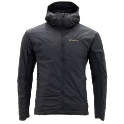 Carinthia - G-LOFT® TLG Jacket (Jacke) schwarz