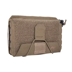 Tasmanian Tiger - Unterarmtasche Wrist Office MKII (coyote)