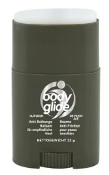body glide - Anti-Scheuer-Schutz 