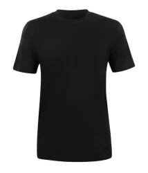 Thermowave - Herren T-Shirt Merino Life (100% Merino)