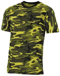 US T-Shirt, 