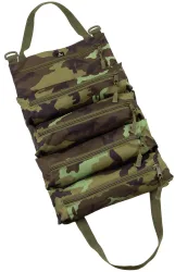 Werkzeugtasche, 