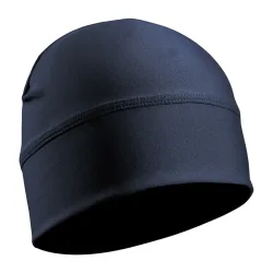 A10 Equipment - Thermo Performer Mütze 10°C > 0°C (navy)